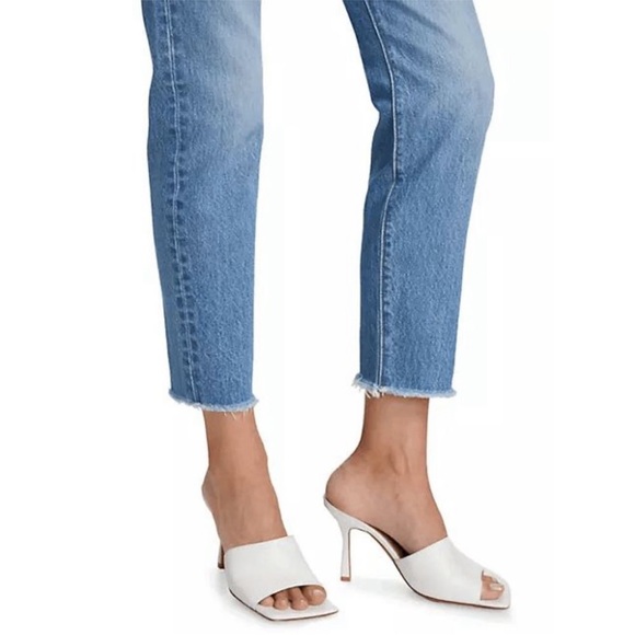 Levi's wedgie size 28 - Picture 7 of 8